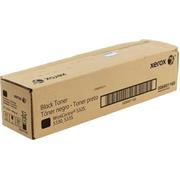 toner XEROX 006R01160 WorkCentre 5300/5325/5330/5335 (30000 str.)