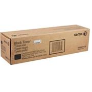 toner XEROX 006R01175 black WC7228/7235/7245/7328/7335/7345/7346 (26000 str.)
