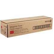 toner XEROX 006R01177 magenta WC7228/7235/7245/7328/7335/7345/7346 (16000 str.)