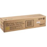 toner XEROX 006R01178 yellow WC7228/7235/7245/7328/7335/7345/7346 (16000 str.)