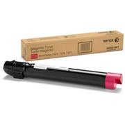 toner XEROX 006R01401 magenta WorkCentre 7425/7428/7435 (15000 str.)