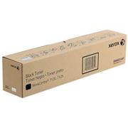 toner XEROX 006R01461 black WorkCentre 7120/7125/7220/7225 (22000 str.)