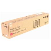 toner XEROX 006R01463 magenta WorkCentre 7120/7125/7220/7225 (15000 str.)