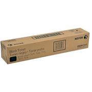 toner XEROX 006R01517 black WorkCentre 7525/7530/7535/7545/7556/7830/7835/7845/7855 (26000 str.)