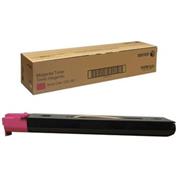 toner XEROX 006R01531 magenta Colour 550/560/570 (34000 str.)