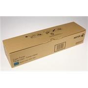 toner XEROX 006R01532 cyan Colour 550/560/570 (34000 str.)