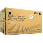 toner XEROX 006R01551 R1 WorkCentre 5845/5855 (76000 str.)
