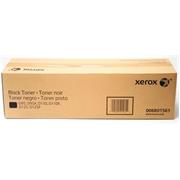 toner XEROX 006R01561 D95/D110/D125 (65000 str.)