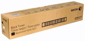 toner XEROX 006R01573 WorkCentre 5019/5021/5022/5024 (9000 str.)