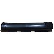toner XEROX 006R01634 black Versant 2100/3100