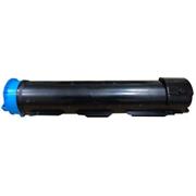 toner XEROX 006R01635 cyan Versant 2100/3100