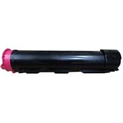 toner XEROX 006R01636 magenta Versant 2100/3100