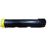 toner XEROX 006R01637 yellow Versant 2100/3100