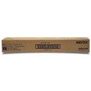 toner XEROX 006R01638 black Versant 80/180 (20000 str.)
