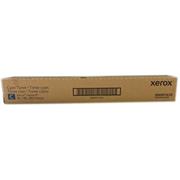 toner XEROX 006R01639 cyan Versant 80/180 (22000 str.)