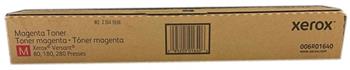 toner XEROX 006R01640 magenta Versant 80/180 (22000 str.)