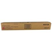 toner XEROX 006R01640 magenta Versant 80/180 (22000 str.)