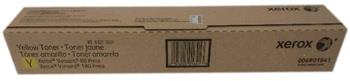 toner XEROX 006R01641 yellow Versant 80/180 (22000 str.)