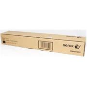 toner XEROX 006R01659 black Colour C60/C70 (30000 str.)