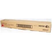 toner XEROX 006R01661 magenta Colour C60/C70 (34000 str.)