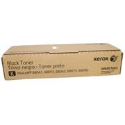 toner XEROX 006R01683 AltaLink B8045/B8055/B8065/B8075/B8090 (100000 str.)