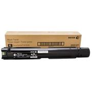 toner XEROX 006R01693 black DocuCentre SC2020 (9000 str.)