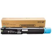 toner XEROX 006R01694 cyan DocuCentre SC2020 (3000 str.)