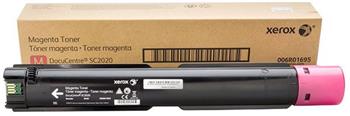 toner XEROX 006R01695 magenta DocuCentre SC2020 (3000 str.)