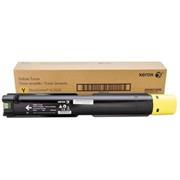 toner XEROX 006R01696 yellow DocuCentre SC2020 (3000 str.)