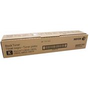 toner XEROX 006R01701 black AltaLink C8030/C8035/C8045/C8055/C8070 (26000 str.)