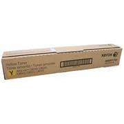 toner XEROX 006R01704 yellow AltaLink C8030/C8035/C8045/C8055/C8070 (15000 str.)