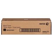 toner XEROX 006R01731 VersaLink B1022/B1025 (13700 str.)