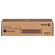 toner XEROX 006R01731 VersaLink B1022/B1025 (13700 str.)