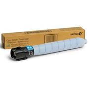 toner XEROX 006R01755 cyan AltaLink C8130/C8135 (21000 str.)