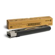 toner XEROX 006R01805 clear PrimeLink C9065/C9070 (30000 str.)