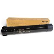 toner XEROX 006R01819 VersaLink B7125/B7130/B7135 (34300 str.)