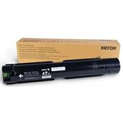 toner XEROX 006R01828 black VersaLink C7120/C7125/C7130 SFP (31300 str.)