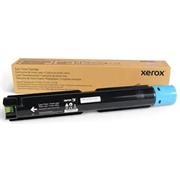 toner XEROX 006R01829 cyan VersaLink C7120/C7125/C7130 SFP (18500 str.)