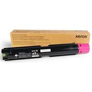 toner XEROX 006R01830 magenta VersaLink C7120/C7125/C7130 SFP (18500 str.)