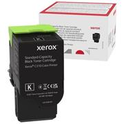 toner XEROX 006R04360 black C310/C315 (3000 str.)
