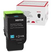 toner XEROX 006R04361 cyan C310/C315 (2000 str.)