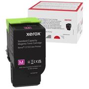 toner XEROX 006R04362 magenta C310/C315 (2000 str.)