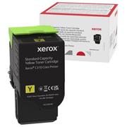 toner XEROX 006R04363 yellow C310/C315 (2000 str.)