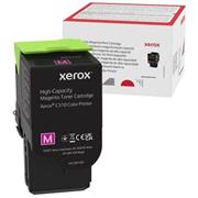 toner XEROX 006R04370 magenta C310/C315 (5500 str.)