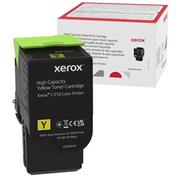 toner XEROX 006R04371 yellow C310/C315 (5500 str.)