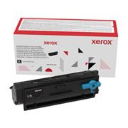 toner XEROX 006R04380 B305/B310/B315 (8000 str.)