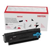 toner XEROX 006R04381 B305/B310/B315 (20000 str.)