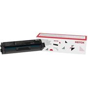 toner XEROX 006R04387 black C230/C235 (1500 str.)