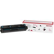 toner XEROX 006R04388 cyan C230/C235 (1500 str.)