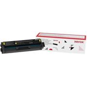 toner XEROX 006R04390 yellow C230/C235 (1500 str.)